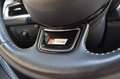 Audi A6 3.0 TDI BIT Quattro Competition, S-Line, Xenon Grijs - thumbnail 19