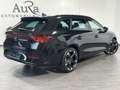 CUPRA Leon Sportstourer 1.4 e-Hybrid NAV+LED+VCOCK+DAB Noir - thumbnail 5
