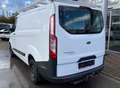 Ford Transit Custom Transit Custom 290 TDCi 290 L1H1 LKW VA Trend Blanc - thumbnail 6