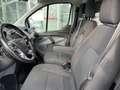 Ford Transit Custom Transit Custom 290 TDCi 290 L1H1 LKW VA Trend Blanc - thumbnail 10