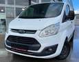 Ford Transit Custom Transit Custom 290 TDCi 290 L1H1 LKW VA Trend Blanc - thumbnail 3