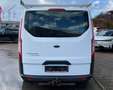 Ford Transit Custom Transit Custom 290 TDCi 290 L1H1 LKW VA Trend Blanc - thumbnail 8