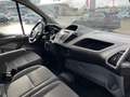 Ford Transit Custom Transit Custom 290 TDCi 290 L1H1 LKW VA Trend Blanc - thumbnail 11