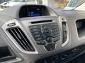 Ford Transit Custom Transit Custom 290 TDCi 290 L1H1 LKW VA Trend Blanc - thumbnail 15