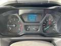 Ford Transit Custom Transit Custom 290 TDCi 290 L1H1 LKW VA Trend Blanc - thumbnail 12