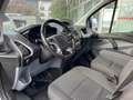 Ford Transit Custom Transit Custom 290 TDCi 290 L1H1 LKW VA Trend Blanc - thumbnail 9