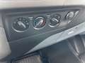 Ford Transit Custom Transit Custom 290 TDCi 290 L1H1 LKW VA Trend Blanc - thumbnail 17