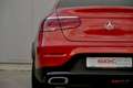 Mercedes-Benz GLC 300 d 4-Matic l AMG PACK l COUPE Rojo - thumbnail 23