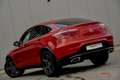 Mercedes-Benz GLC 300 d 4-Matic l AMG PACK l COUPE Rot - thumbnail 16