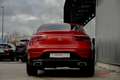 Mercedes-Benz GLC 300 d 4-Matic l AMG PACK l COUPE Rot - thumbnail 26