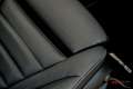 Mercedes-Benz GLC 300 d 4-Matic l AMG PACK l COUPE Piros - thumbnail 39