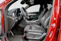 Mercedes-Benz GLC 300 d 4-Matic l AMG PACK l COUPE Rouge - thumbnail 38