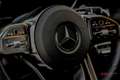 Mercedes-Benz GLC 300 d 4-Matic l AMG PACK l COUPE Kırmızı - thumbnail 37