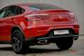 Mercedes-Benz GLC 300 d 4-Matic l AMG PACK l COUPE Rot - thumbnail 18