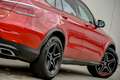 Mercedes-Benz GLC 300 d 4-Matic l AMG PACK l COUPE Red - thumbnail 19