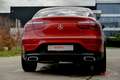Mercedes-Benz GLC 300 d 4-Matic l AMG PACK l COUPE Red - thumbnail 29