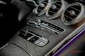 Mercedes-Benz GLC 300 d 4-Matic l AMG PACK l COUPE Rood - thumbnail 35