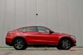 Mercedes-Benz GLC 300 d 4-Matic l AMG PACK l COUPE Rot - thumbnail 21