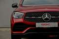 Mercedes-Benz GLC 300 d 4-Matic l AMG PACK l COUPE Red - thumbnail 8