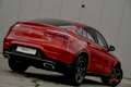 Mercedes-Benz GLC 300 d 4-Matic l AMG PACK l COUPE Rot - thumbnail 15