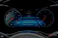 Mercedes-Benz GLC 300 d 4-Matic l AMG PACK l COUPE Piros - thumbnail 41