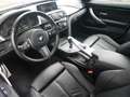 BMW 418 4-serie Gran Coupé 418i 136pk High Executive Autom Grijs - thumbnail 14