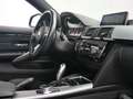 BMW 418 4-serie Gran Coupé 418i 136pk High Executive Autom Grijs - thumbnail 6