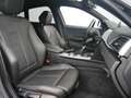 BMW 418 4-serie Gran Coupé 418i 136pk High Executive Autom Grey - thumbnail 4