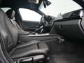BMW 418 4-serie Gran Coupé 418i 136pk High Executive Autom Grey - thumbnail 12