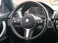 BMW 418 4-serie Gran Coupé 418i 136pk High Executive Autom Grijs - thumbnail 8