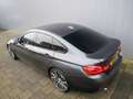 BMW 418 4-serie Gran Coupé 418i 136pk High Executive Autom Grijs - thumbnail 31