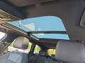 Audi A4 Avant S line 40 TFSI quattro S tronic AHK*HUD*ASL Grau - thumbnail 17