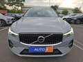 Volvo XC60 XC60 2.0 B5 Mild-Hybrid Core AWD Grau - thumbnail 7