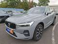 Volvo XC60 XC60 2.0 B5 Mild-Hybrid Core AWD Grau - thumbnail 1