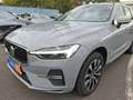 Volvo XC60 XC60 2.0 B5 Mild-Hybrid Core AWD Grau - thumbnail 2
