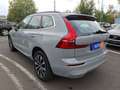 Volvo XC60 XC60 2.0 B5 Mild-Hybrid Core AWD Grau - thumbnail 3
