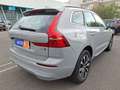 Volvo XC60 XC60 2.0 B5 Mild-Hybrid Core AWD Grau - thumbnail 5