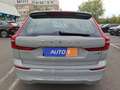 Volvo XC60 XC60 2.0 B5 Mild-Hybrid Core AWD Grau - thumbnail 4