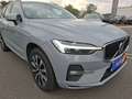 Volvo XC60 XC60 2.0 B5 Mild-Hybrid Core AWD Grau - thumbnail 6