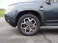 Dacia Duster Prestige TCe 125 | Klima,Navi,Alu,BT-FSE,LED Grey - thumbnail 5