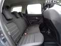 Dacia Duster Prestige TCe 125 | Klima,Navi,Alu,BT-FSE,LED Grey - thumbnail 10