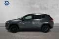Jeep Compass 1.6 Mjt Night Eagle FWD - thumbnail 15