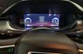 Jeep Compass 1.6 Mjt Night Eagle FWD - thumbnail 7
