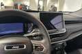 Jeep Compass 1.6 Mjt Night Eagle FWD - thumbnail 19