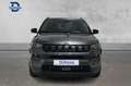 Jeep Compass 1.6 Mjt Night Eagle FWD - thumbnail 2