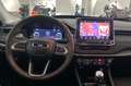 Jeep Compass 1.6 Mjt Night Eagle FWD - thumbnail 18