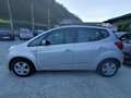 Kia Venga 1.4 CRDi 90cv ACTIVE Argent - thumbnail 2