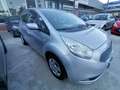 Kia Venga 1.4 CRDi 90cv ACTIVE Argent - thumbnail 6
