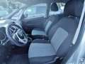 Kia Venga 1.4 CRDi 90cv ACTIVE Argent - thumbnail 8