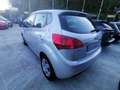 Kia Venga 1.4 CRDi 90cv ACTIVE Argent - thumbnail 3